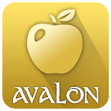Avalon FREE icon