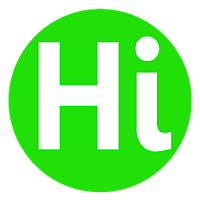 HiSmarty - Work From Home or Hire Freelancers