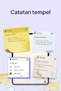 Gambar screenshot