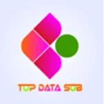 TopDatasub Cheap Data|Airtime