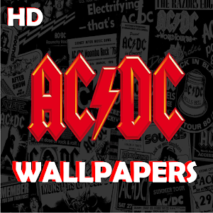 Ac Dc Wallpapers free - Última Versión AC DC wallpapers V1 Para La ...