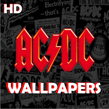 Ac Dc Wallpapers free for PC / Mac / Windows 7.8.10 - Free Download ...