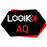 Cover Image of Download LOGIKKK AQ  APK
