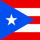 Puerto Rican Slang icon