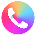 Cover Image of Download Smart Dialer & contacts 1.5 APK