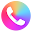 Smart Dialer & contacts Download on Windows