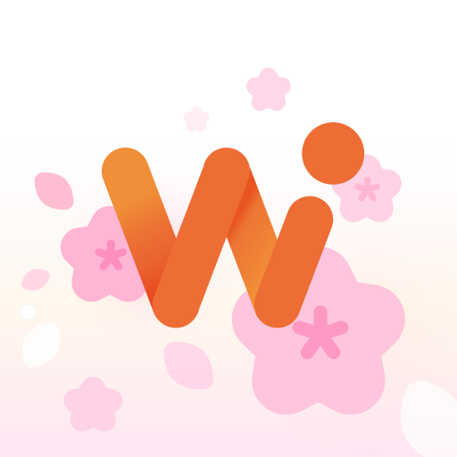 WOWPASS: Go Cashless in Korea 1.13.1 Icon