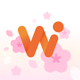 WOWPASS: Go Cashless in Korea icon