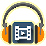 Cover Image of Download Video MP3 Converter Cut Music 1.38 APK