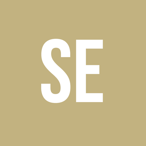 Sandbox Events logo