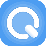 Quicker - Easy Touch Assistant icon