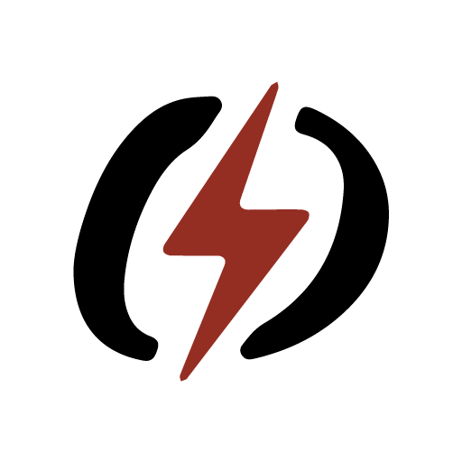 Recomiendo Power logo