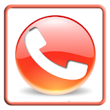 تسجيل المكالمات تلقائيا icon