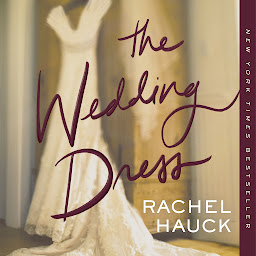 The Wedding Dress ikonjának képe