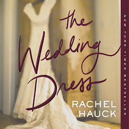 Icon image The Wedding Dress