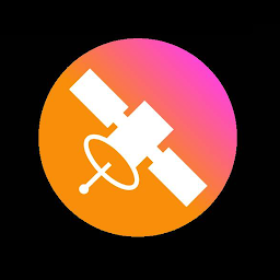 AirGarage Space Force: Download & Review
