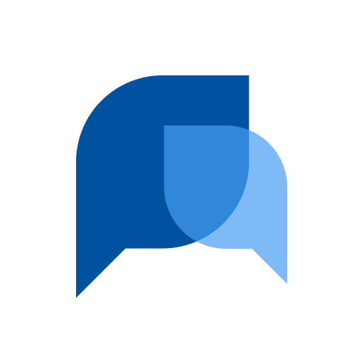 medflex logo