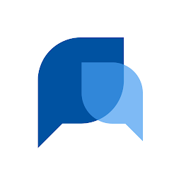 medflex: Download & Review