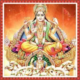 Sri Surya Narayana Murthy Devotional Songs icon