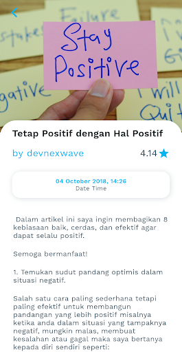 PTNW Screen 2