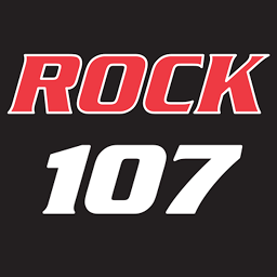 Icon image Rock 107