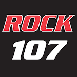 Rock 107 Apk