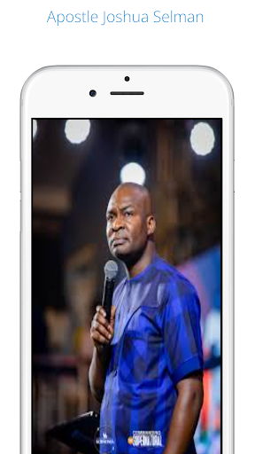 Koinonia Radio  Broadcast