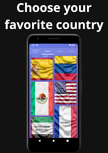 Latino Radio APK for Android Download (Premium) 5