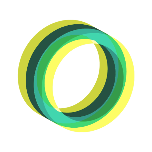 KarmaLife | EWA logo