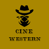 Cine Western - El Viejo Oeste