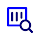 Barcode Scanner