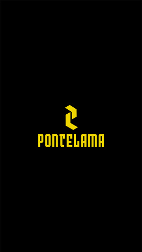 Pontelama - Centro Sportivo Screen 2