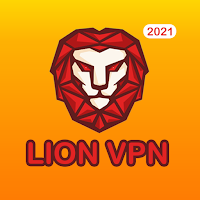 Lion VPN - Fast VPNFree VPN Proxy  Secure