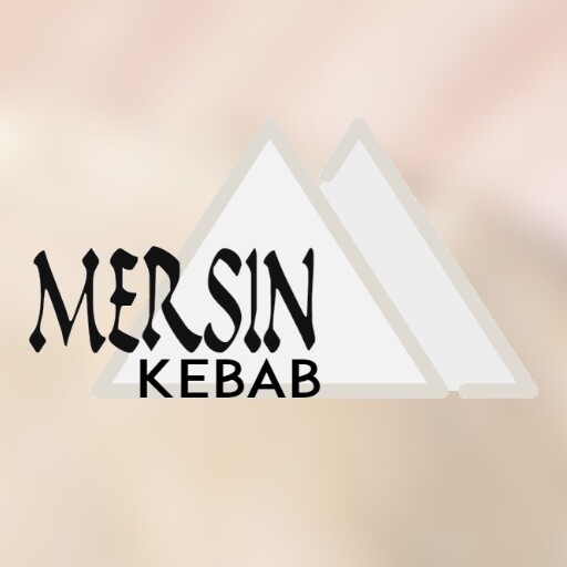 Mersin Kebab logo
