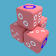 Dado virtual (Uno o varios) Descarga en Windows
