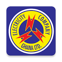 ECG Power