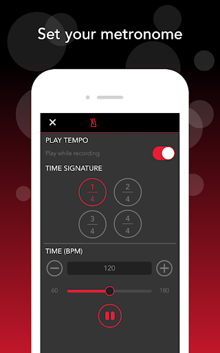 Acapella from PicPlayPost