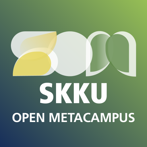 SOM logo