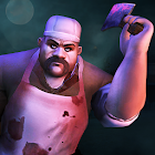 Scary Butcher 3D 3.0