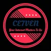 Ce7ven Plus icon