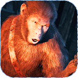 Guide For -Planet Of The Apes: Last Frontier- icon