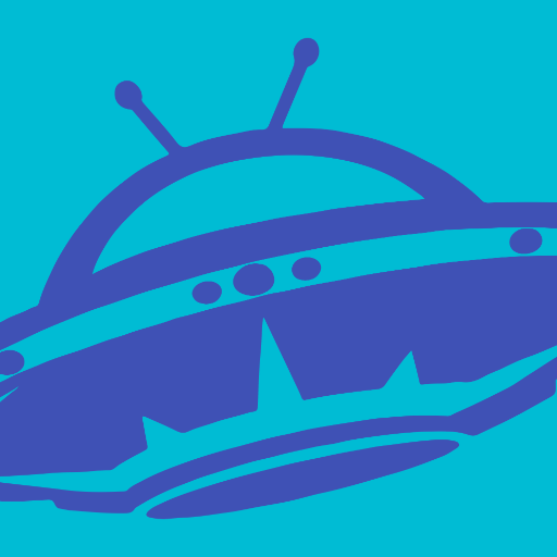 Future Elevation logo