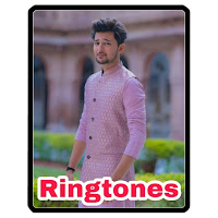 Darshan Raval All Ringtones