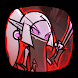 Shadow Survival: Vampire game - Androidアプリ