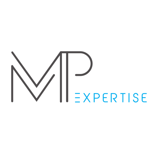 MP-Expertise logo
