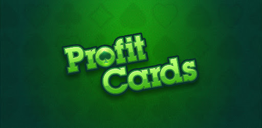 Profit Cards