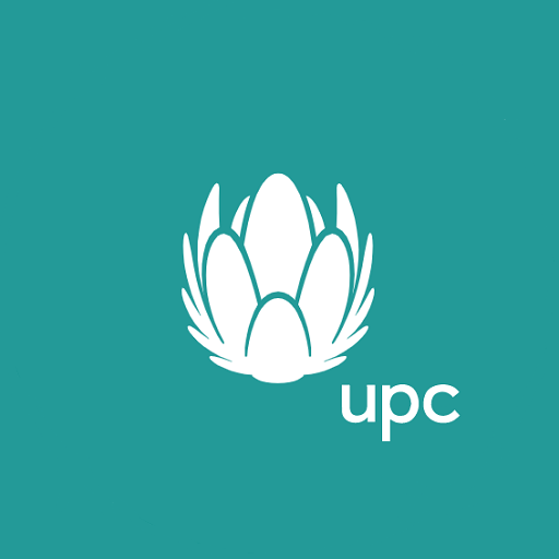 UPC Biznes Softphone Download on Windows