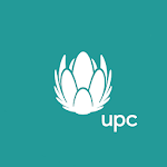 Cover Image of Unduh UPC Biznes Softphone 6.0.2.1 APK
