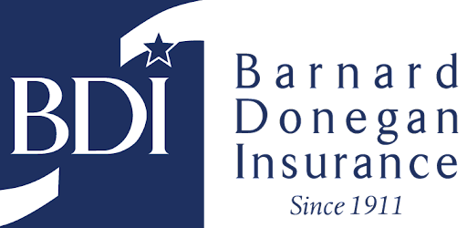 BDI Online