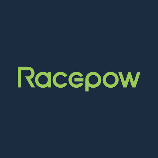Racepow  Icon